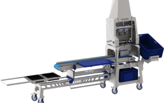 FS-1500 Hauptbild freigestellt - FOODCONS